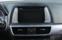Mazda CX-5 14 из 20