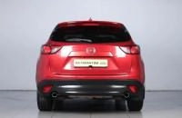 Mazda CX-5 5 из 20