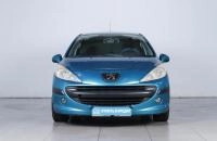 Peugeot 207 2 из 18