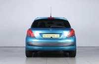 Peugeot 207 5 из 18