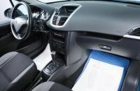 Peugeot 207 10 из 18