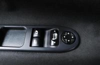 Peugeot 207 7 из 18