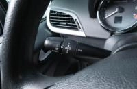 Peugeot 207 11 из 18