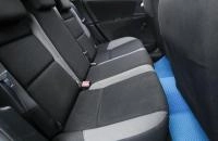 Peugeot 207 18 из 18