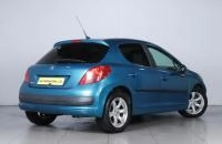 Peugeot 207 6 из 18