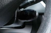 Peugeot 207 12 из 18