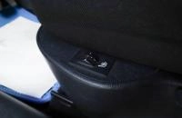 Peugeot 207 17 из 18