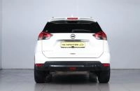 Nissan X-Trail 5 из 20