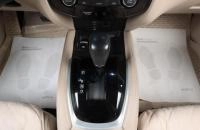 Nissan X-Trail 17 из 20