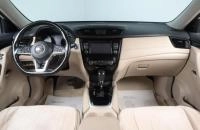 Nissan X-Trail 10 из 20