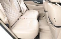 Nissan X-Trail 20 из 20