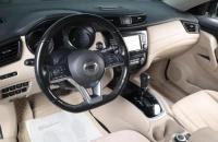 Nissan X-Trail 9 из 20