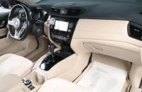 Nissan X-Trail 11 из 20