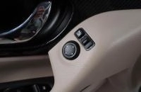 Nissan X-Trail 7 из 20