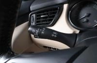Nissan X-Trail 12 из 20