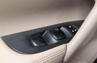 Nissan X-Trail 8 из 20