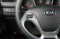 KIA Rio 14 из 19