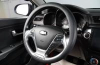 KIA Rio 11 из 19