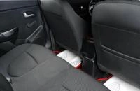 KIA Rio 9 из 19