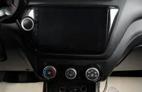 KIA Rio 16 из 19