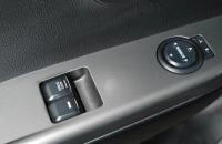 KIA Rio 18 из 19