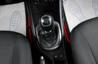 KIA Rio 17 из 19
