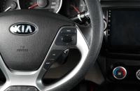 KIA Rio 15 из 19