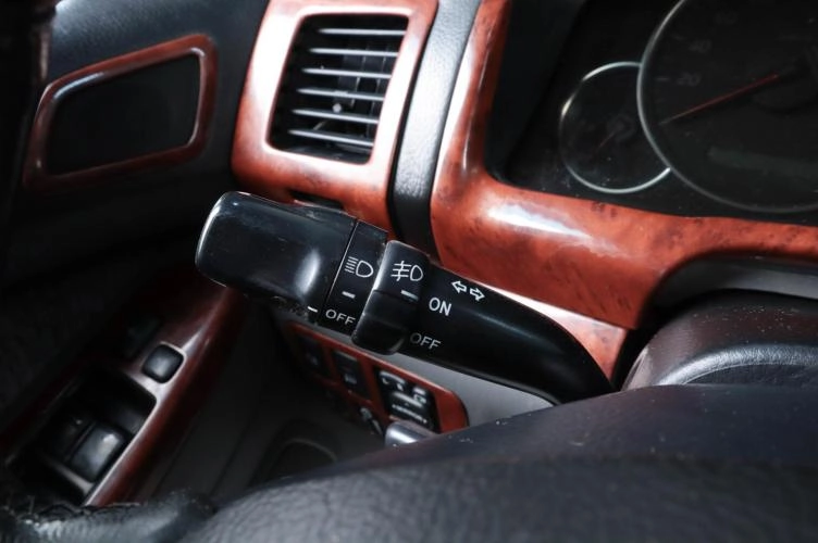 Toyota Land Cruiser Prado 11 из 17