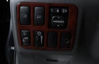 Toyota Land Cruiser Prado 15 из 17