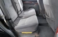Toyota Land Cruiser Prado 17 из 17