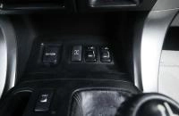 Toyota Land Cruiser Prado 16 из 17