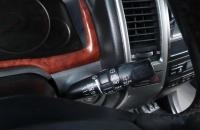 Toyota Land Cruiser Prado 12 из 17