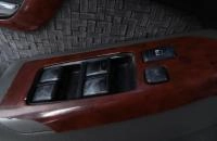 Toyota Land Cruiser Prado 7 из 17