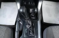 Toyota Land Cruiser Prado 14 из 17