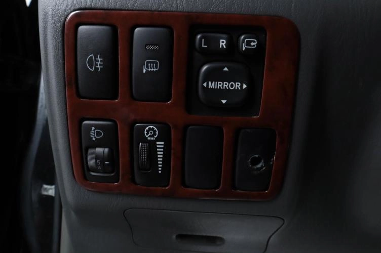 Toyota Land Cruiser Prado 15 из 17