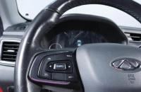 Chery Tiggo 4 10 из 17