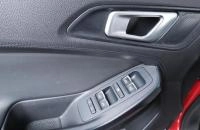 Chery Tiggo 4 7 из 17