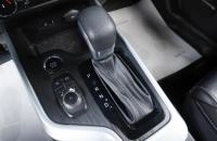 Chery Tiggo 4 15 из 17