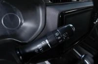 Chery Tiggo 4 12 из 17