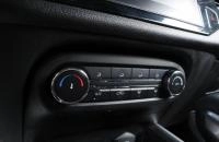 Chery Tiggo 4 14 из 17