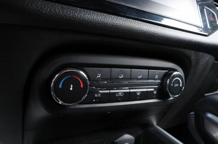 Chery Tiggo 4 14 из 17
