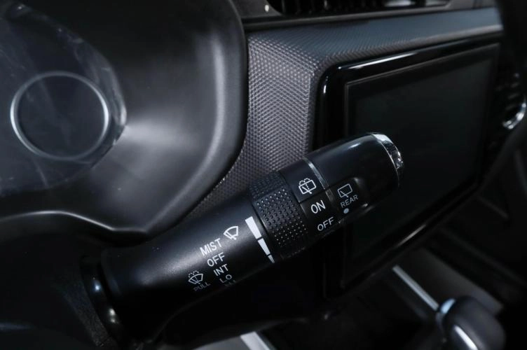 Chery Tiggo 4 12 из 17
