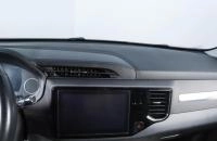 Chery Tiggo 4 13 из 17