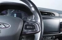 Chery Tiggo 4 11 из 17