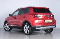 Chery Tiggo 4 4 из 17