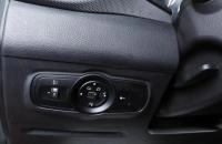Chery Tiggo 4 16 из 17