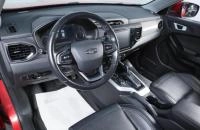 Chery Tiggo 4 8 из 17