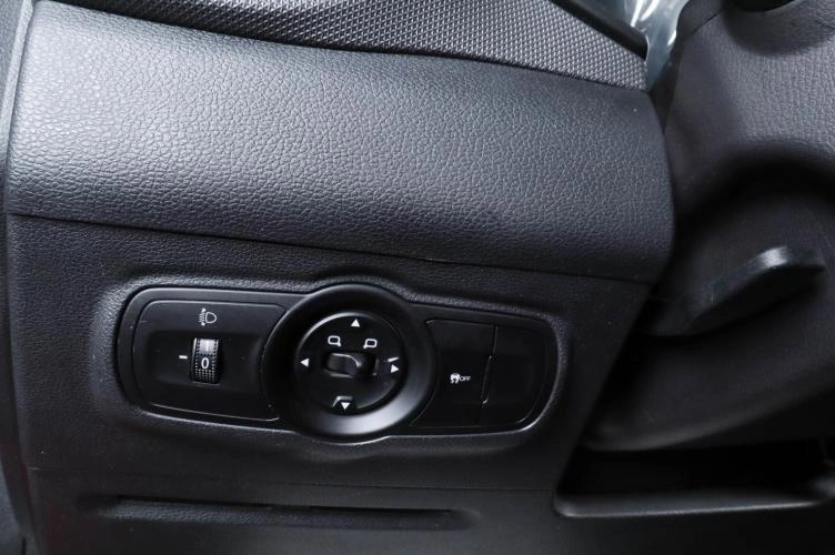 Chery Tiggo 4 16 из 17