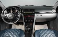 Mazda 3 12 из 16