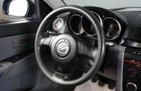 Mazda 3 11 из 16